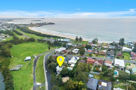 Property photo of 6 Beach Road Shellharbour NSW 2529
