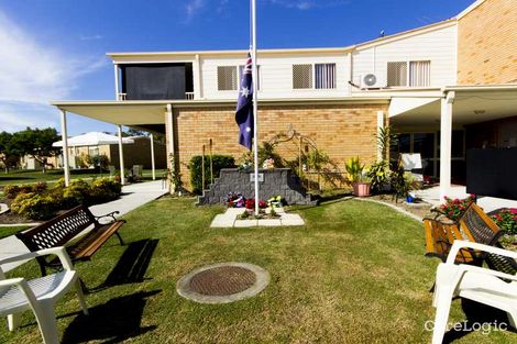 Property photo of 37/145 Fryar Road Eagleby QLD 4207