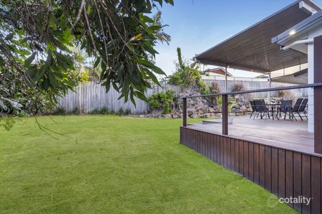 Property photo of 17 Nemo Street Ashmore QLD 4214