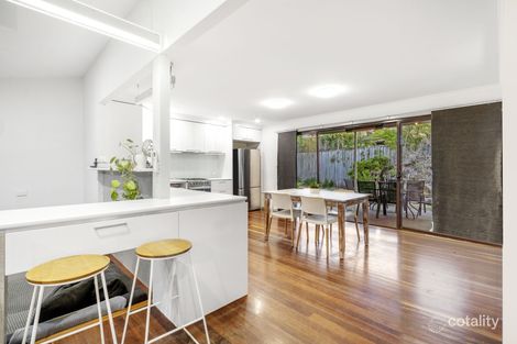 Property photo of 17 Nemo Street Ashmore QLD 4214