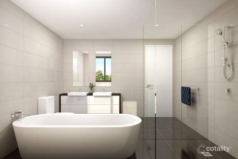 Property photo of 6A John Street Balwyn VIC 3103