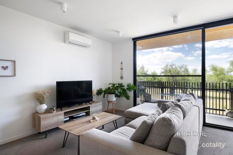 210/14 Chancellor Ave, Bundoora, VIC 3083