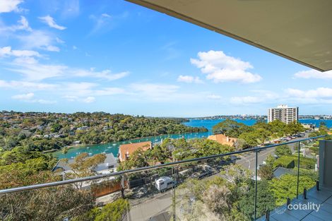 Property photo of 7/40 Raglan Street Mosman NSW 2088