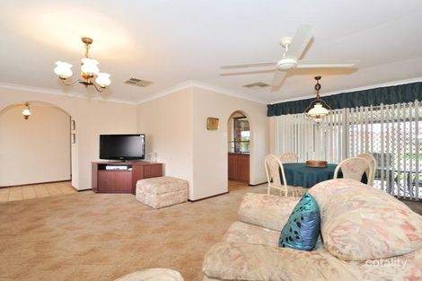 Property photo of 22 Glengarry Street Parkwood WA 6147
