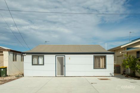 Property photo of 9 John Lewis Drive Port Broughton SA 5522