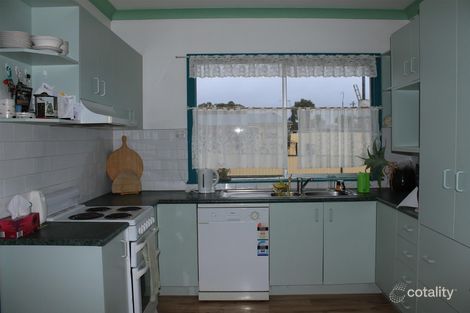 Property photo of 2 Thompson Street Portland NSW 2847