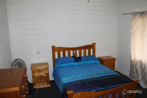 Property photo of 2 Thompson Street Portland NSW 2847