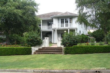 1 Gladstone Ave, Warrawee, NSW 2074