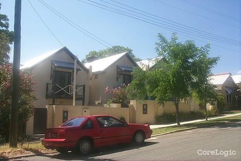 Property photo of 112B Northwood Street West Leederville WA 6007