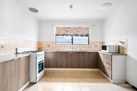 Property photo of 717B Lower North East Road Paradise SA 5075