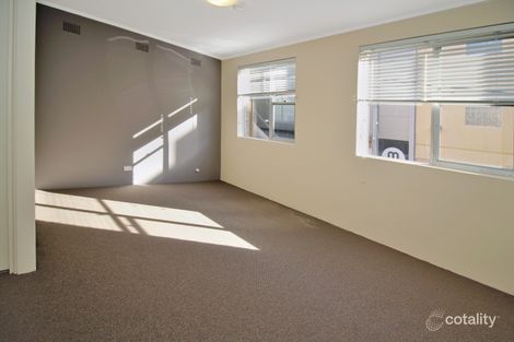 12/205-211 Crown St, Darlinghurst, NSW 2010