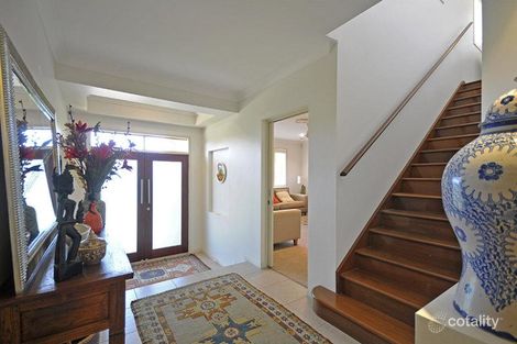 Property photo of 17 Sagitta Place Robina QLD 4226