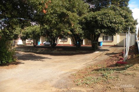 Property photo of 2/15 Burcham Street Mount Gambier SA 5290