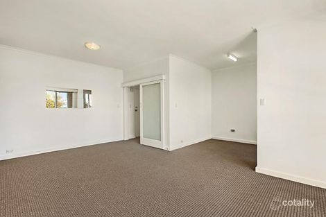 Property photo of 3/6 Ormond Road Ascot Vale VIC 3032