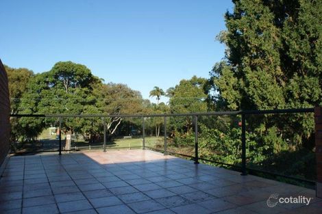 Property photo of 52B McIntosh Road Narraweena NSW 2099