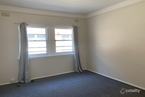 2/11 Mckeon St, Maroubra, NSW 2035