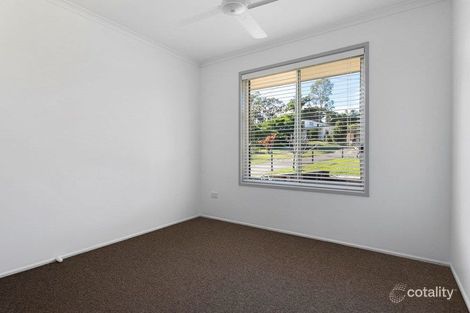 Property photo of 20 Agrippa Crescent Tewantin QLD 4565
