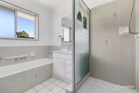 Property photo of 20 Agrippa Crescent Tewantin QLD 4565