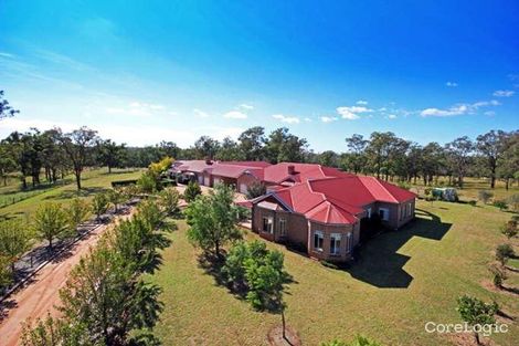Property photo of 100 Roscrea Drive Mulgoa NSW 2745