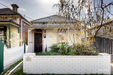 Property photo of 379 Barkly Street Brunswick VIC 3056