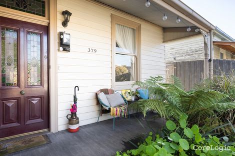 Property photo of 379 Barkly Street Brunswick VIC 3056