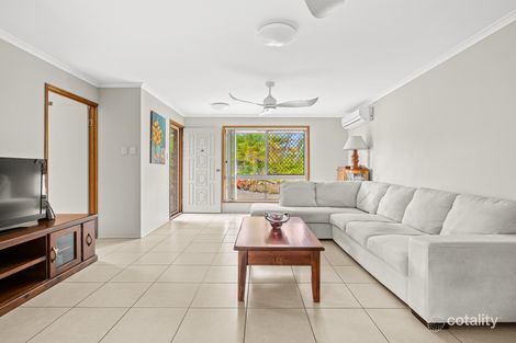 Property photo of 17 Grigg Drive Morayfield QLD 4506