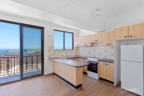Property photo of 11 Vanny Place Maroubra NSW 2035