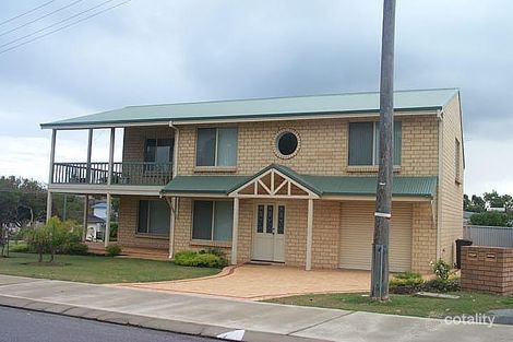 2/12 Mercedes Ave, Falcon, WA 6210