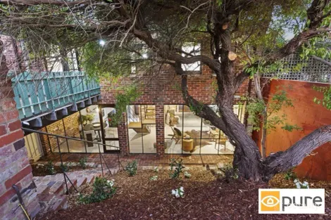 25 Bolton Pl, Fremantle, WA 6160