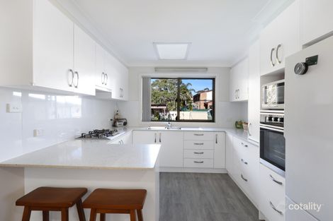 Property photo of 13 Edyth Street Bellambi NSW 2518