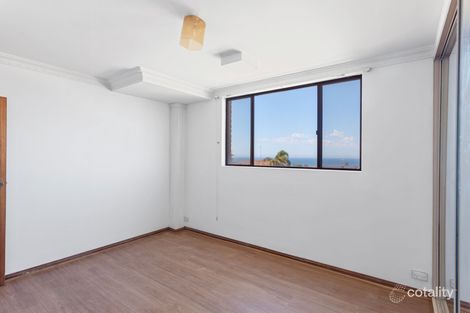 Property photo of 11 Vanny Place Maroubra NSW 2035