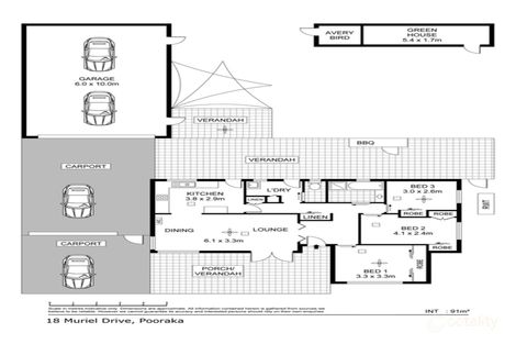 Property photo of 18 Muriel Drive Pooraka SA 5095