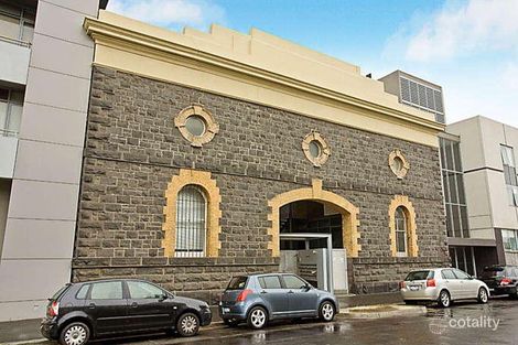 108/91 Dow St, Port Melbourne, VIC 3207