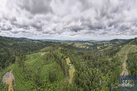 Property photo of 567 Devils Pinch Road Toora North VIC 3962