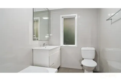 Property photo of 113 Sadleir Avenue Ashcroft NSW 2168