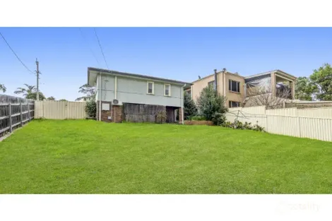 Property photo of 113 Sadleir Avenue Ashcroft NSW 2168