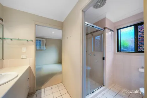 Property photo of 66 Manly Drive Robina QLD 4226