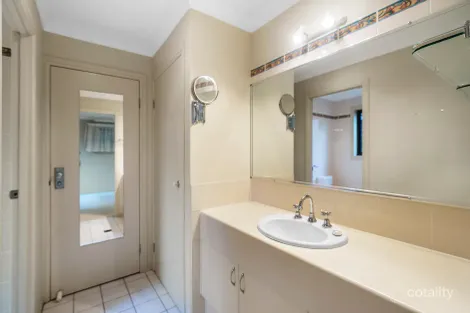 Property photo of 66 Manly Drive Robina QLD 4226