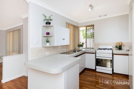 Property photo of 25B Scott Street Mandurah WA 6210