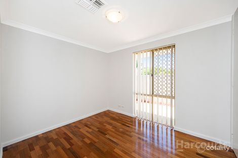 Property photo of 25B Scott Street Mandurah WA 6210