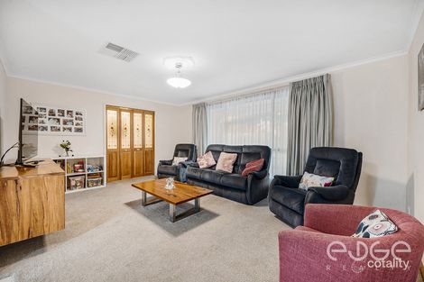 Property photo of 17 Burnie Avenue Campbelltown SA 5074