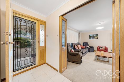 Property photo of 17 Burnie Avenue Campbelltown SA 5074