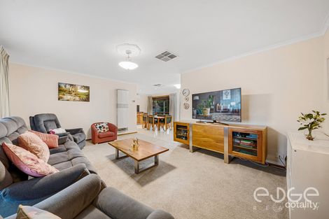 Property photo of 17 Burnie Avenue Campbelltown SA 5074