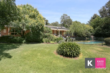6 Mcarthur Rd, Beaconsfield Upper, VIC 3808