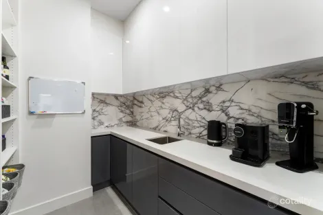 Property photo of 26A Gregory Crescent Seaton SA 5023