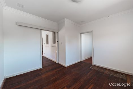 Property photo of 34 Second Avenue Mount Lawley WA 6050