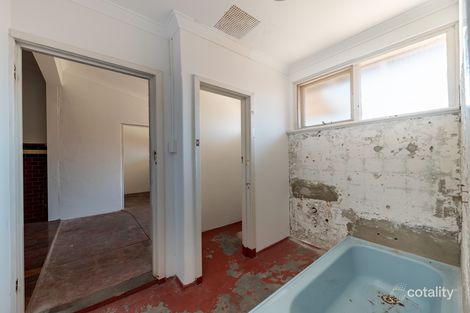 Property photo of 34 Second Avenue Mount Lawley WA 6050