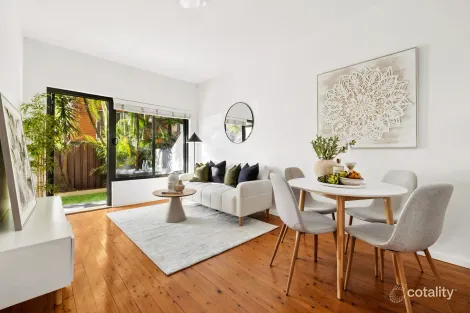5/20 Brighton Ave, Croydon Park, NSW 2133