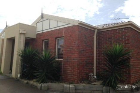 37c Bondi Rd, Bonbeach, VIC 3196