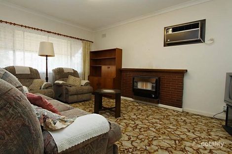 Property photo of 15 Jean Avenue Paradise SA 5075